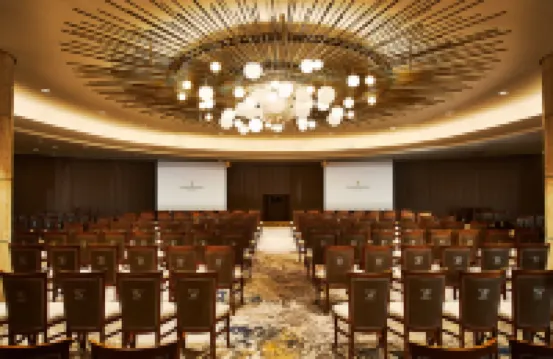 InterContinental Tokyo Bay