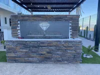 Punta Diamante Hotels in El Sargento
