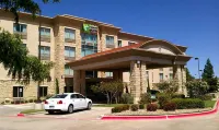 Holiday Inn Express & Suites DALLAS NE - ALLEN by IHG Hotels in Allen