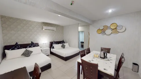 Pice Hotel
