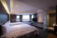Hotel Hi - Chuiyang