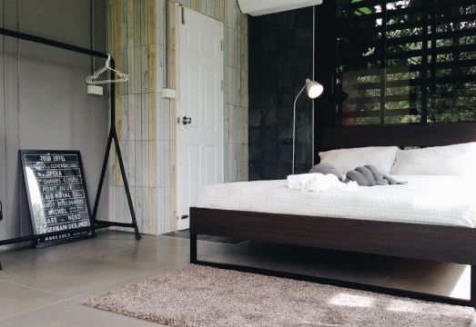 Onhill Village - Housity