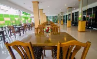 TH Beach Hotel Hotels in Hua Hin