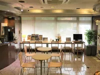 Matsumoto Wellton Hotel Hotels in Matsumoto