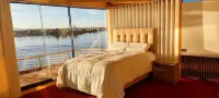 Titicaca Atrion Hotels in Chucuito
