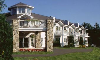 AppleCreek Resort-Hotel & Suites