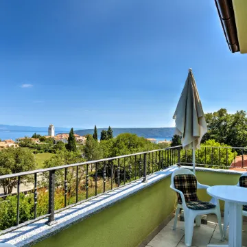 Villa Tara
