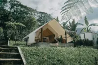 Alamu Eco Lodge