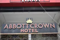 Abbott Crown Hotel and Restaurant