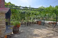 Rooms Ivica Vodice Các khách sạn ở Tribunj