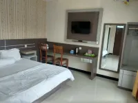 Kedaton House Syariah