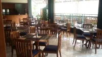 Hotel Alam Permai
