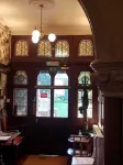 The Lismore Hotel Hotels in Banbury