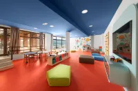 Arkada Hotel Hotels in Općina Stari Grad