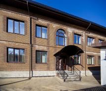 VIP Apart 10 Apartments