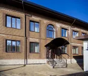 VIP Apart 10 Apartments