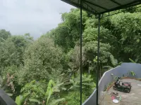 Villa Rumah HC Puncak Hotels in Kopo