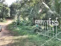 Klong Sai Hills Resort Hoteles en Wang Nam Khiao