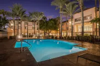 Sonesta Select Phoenix Chandler Hotels in Chandler