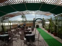 Hotel Vela Velo Club Vieste