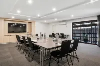 Quality Resort Siesta Hotels in Thurgoona
