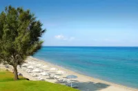 Capovaticano Resort Thalasso Spa - Ocean View