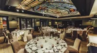 Hotel Cortina - สัตว์เลี้ยง
