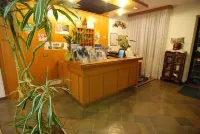 Albergo Alla Valle di Banne Hotels in Trieste