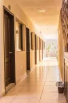 Hotel El Viejo Inn