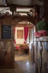 Hôtel de Charme la Poste