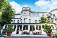 Hotel Das Lola - Wifi