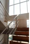 Pornkasem House