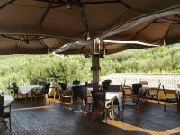 Poggio Degli Olivi Hotels in Monsummano Terme