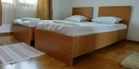 Casa Noastra - Homestays