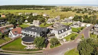 Hotel Nes Hotels in Hollum