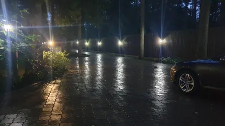 Wish Mini-hotel Отели в г. Осташковский район