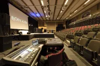 Storefjell Resort Hotel Hotels in Gol