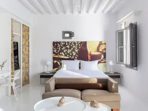 Anemi Folegandros