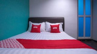 oyo-90281-hotel-taj-seksyen-13