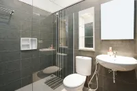 Raka Residence Syariah
