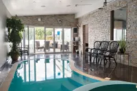 Best Western Hotell Hedåsen - 3 Sao