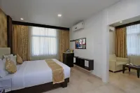 Ni Ambaari Suites