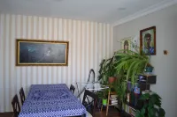 Your House in Tbilisi