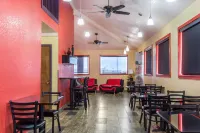 Quality Inn Hotels in Lamar
