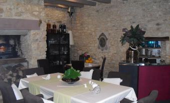 La Maison de Patrice - Housity