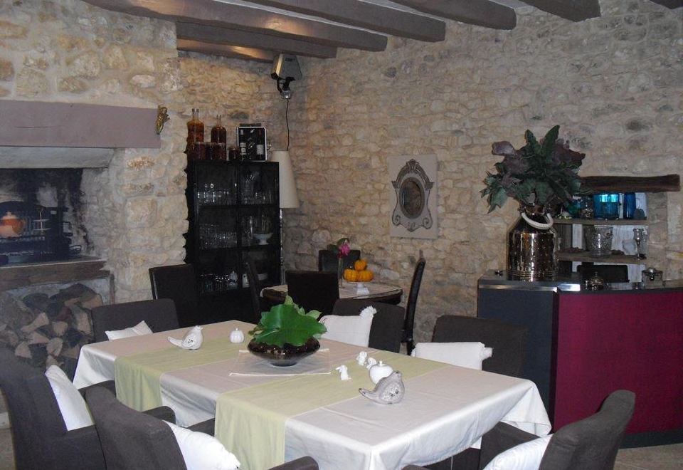 La Maison de Patrice - Housity
