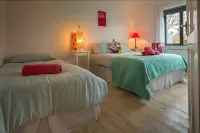 Railway Country House Hotels in Gorey