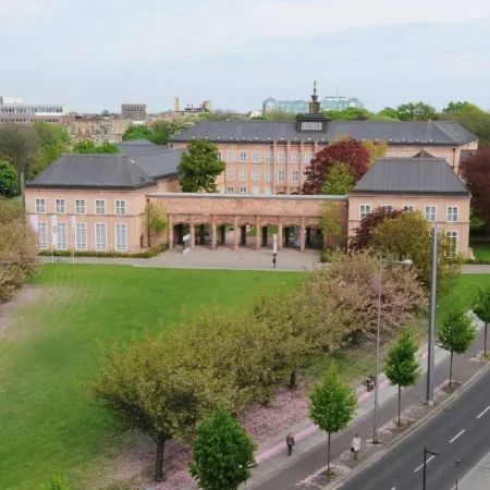 SchlafGut AppartementHotel