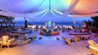 Island Finata