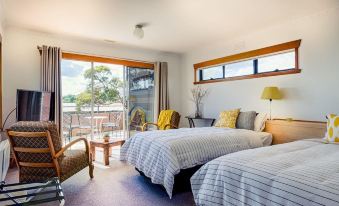 Ulverstone Boutique Accomodation